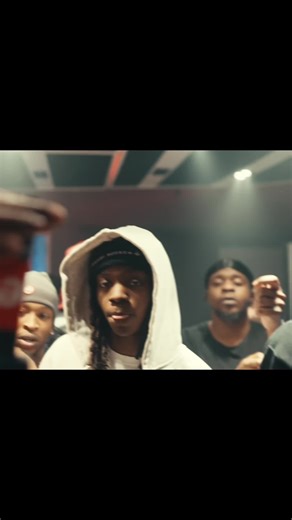 Understanding the Viral Trend of 'ussy' in Social Media