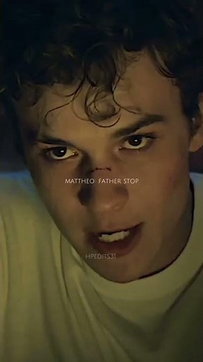 y/n riddle x harry pt 29 : punishment (tw : crucio)