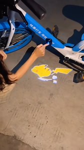 Trending Now: Stylish Logo Lights at Discounted Prices! ✔️Sharp Logo Projection: Personalize your vehicle with clear ground logos. ✔️Easy Setup: Plug-and-play, no drilling or wiring. ✔️Universal Fit: Compatible with cars, trucks, and SUVs. ✔️Durable: Waterproof and heat-resistant for all-weather use. 👉Hurry! Sale ends soon – Act fast! https://www.drebest.asia/leddoorshadow | AutoGear PH