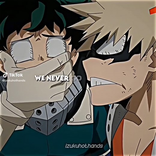 Bakudeku Song Compilation | BKDK Songs Playlist