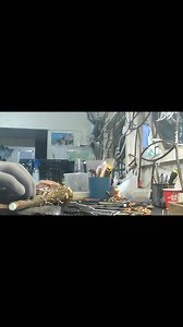 looking for doctor sax? | Saxophone Repair & Restoration Ph