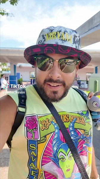 EPCOT International Food & Wine Festival 2025 Merchandise