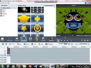 How to Make Low Voice on AVS