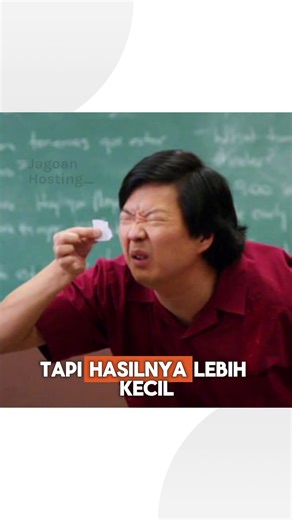 Ternyata ZIP dan RAR ada bedanya!