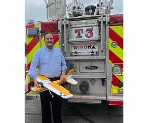 Ray Kesler Jr. Obituary and Online Memorial (2025)