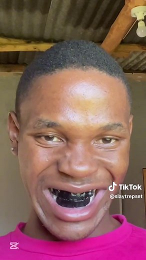 Boy Makeup!!❤️🤭🥺🫵#makeup #boymakeup #makuptutorial #boymakeup #boymakeuptutorial #makeuplook