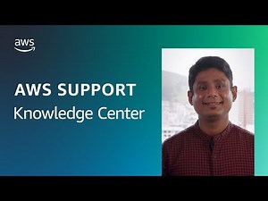 How can I troubleshoot BGP connection issues over Direct Connect?