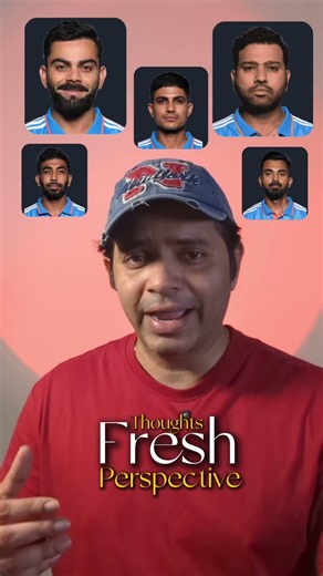 India vs England 1st ODI Preview 2026 | Rohit, Kohli, Bumrah Return | Full Squad | StumpTales