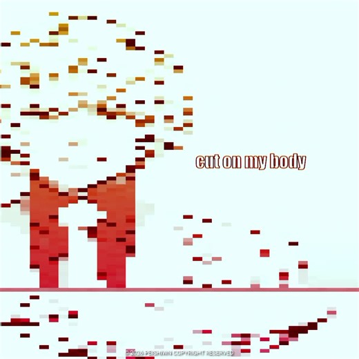 Explore Fate and Characters in Fate/Strange Fake