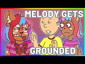 WTF IS THE GOANIMATE COMMUNITY