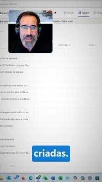 What's the Best AI for Project Management? Real-world Test in Planner 🤖