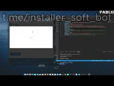 🔹 Ultimate NFT Sniper & OpenSea Bot Step by Step Tutorial ⚙️ Fast Multi Threaded Setup 💾
