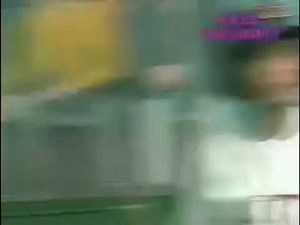 松本人志 挑戦シリーズ 150キロ ガキ使