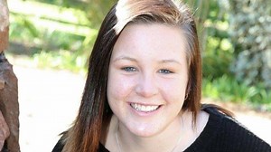 Asthma related deaths in Australia rising sharply