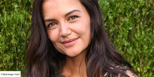 Tendances 2024 : avec quelles chaussures porter le pantalon large cet été ?