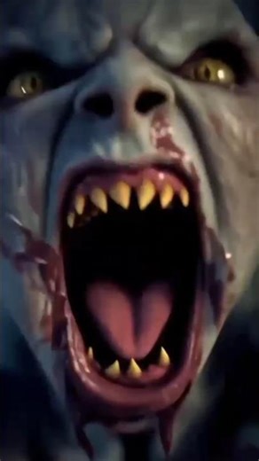 scary prank || New Scary || prank Video #prank #soundeffectsstudio