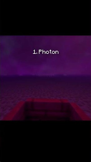 Which Shader is the Best For Minecraft? 🌌 (Photon vs MakeUp vs AstraLex)