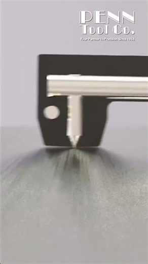 Renishaw Revo Probe #metalworking #cncmill #precisiontools