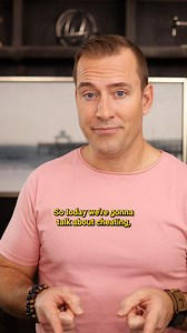 138K views · 1.8K reactions | Before you take action on your...