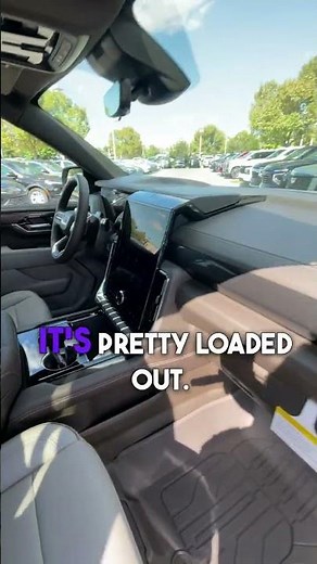 2026 GMC Yukon Elevation Premium-Worth $85,000?