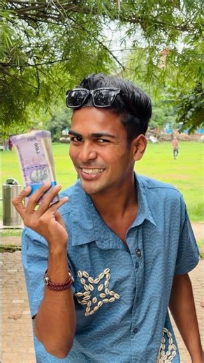 Small Gift for a Lucky Subscriber 💷😍 Upto 30,000 Rupees Gift Voucher 🫂 #shortsviral