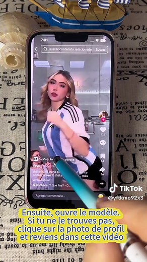 Ultimate Shake It Off Dance Tutorial for TikTok