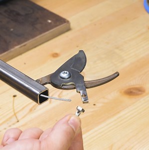 843K views · 406 reactions | Handy DIY gardening tools! | Green Bean | Facebook