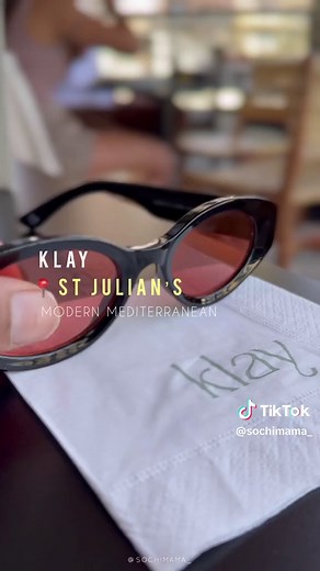 ULTIMATE MALTA FOOD GUIDE 🇲🇹✨ If you’re travelling to Malta and you want to know what Malta restaurants to visit? SAVE THIS POST! Like and follow too🫶🏽 #maltafoodguide #maltarestaurant #maltarestaurants #maltatravel #visitmalta #wheretoeatinmalta #dltmalta #lovemalta #lovemaltaeats #placestoeatinmalta #maltafood #londontravelblogger #sochimamaeats #sochimama @visitmalta @DLTBrunch