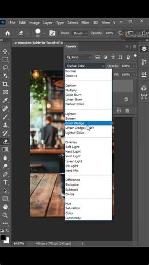 Remove Complex Backgrounds in Photoshop (Pro Trick 😱)