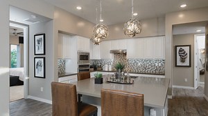 23 reactions | We would like to introduce you to Vantage - a condo community in Ahwatukee foothills with amenities including a pool, spa, BBQ grills, and a clubhouse with an exercise room & theater. For more information, check out the community preview below & visit: https://goo.gl/fHPiKX | Shea Homes Arizona | Facebook
