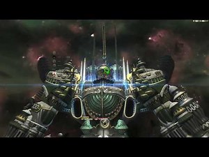 【FF14】絶アレキ 初クリア 11/21【忍者】