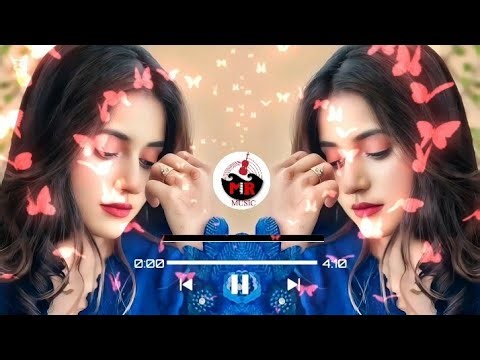 Pashto Remix Song 2026 | Male & Female Duet | DJ Remix 🔥🎧
