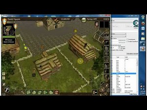 The Guild 2 - Renaissance - Ultimate Hack