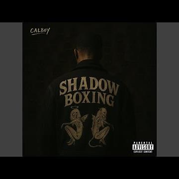 Shadow Boxing