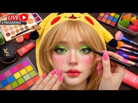 Sticker Magic pro 7 #livestream #shorts #usa #tiktok #funny #love #fyp #trending #explore