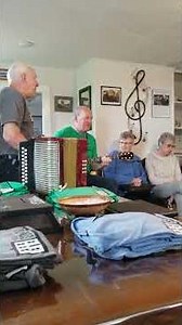 Newfoundland music. Proud to Be an Islander. # Newfoundland #music #shorts