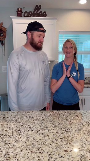 Free Stuff Haul from Temu - Amazing Finds for New Users!