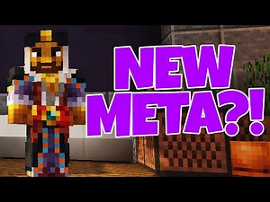 The NEW BEST Bazaar Website for Hypixel Skyblock!