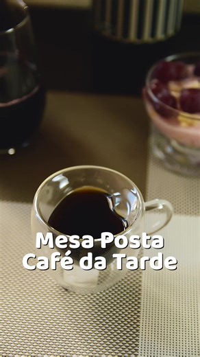 MULTI10 OFICIAL no TikTok