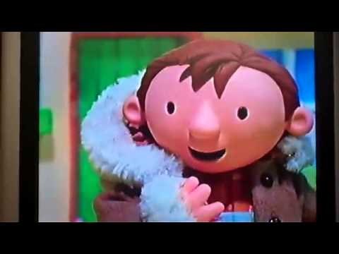 Opening To The Wiggles Yule Be Wiggling 2001 VHS