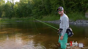 326K views · 1.1K reactions | Tackle manufacturers love pike and chain pickerel . Your tackle box does not. Can you relate? | Wired2Fish | Facebook
