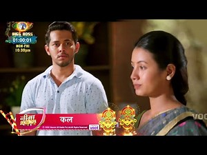 Nima Denzongpa Update | Suresh Ko Lagi Driver Ki Naukri, Nima Ke Sath Karega Kaam