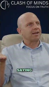 Is Your Faith Hidden