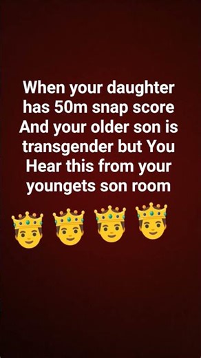 ELECTROMAN ADVENTURES ON FIRE(electrodynamix better)