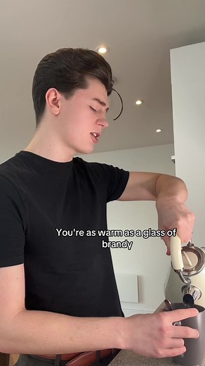 Smooth as Tennessee Whiskey | Sensational Cover Song on TikTok