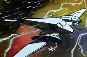 Spider-Man 1967 Spider-Man 1967 S02 E014 Home