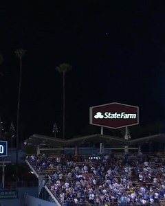 Bo and Vladdys reaction to seeing Clayton Kershaws curveball for the first time in their rookie season is funny. (2019) However, Bo would have the last laugh in the next two at bats and Clayton Kershaw's reaction is hilarious. 😂 | Toronto Blue Jays Baseball Fans