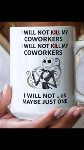 Muscle & Fiction on Instagram