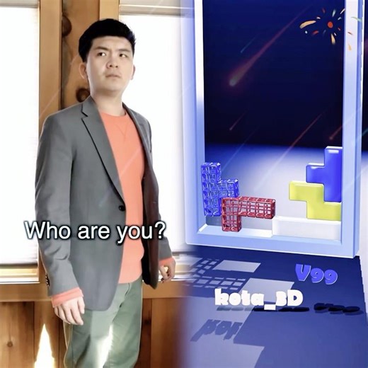 When Asian parents check your room like detectives 💀