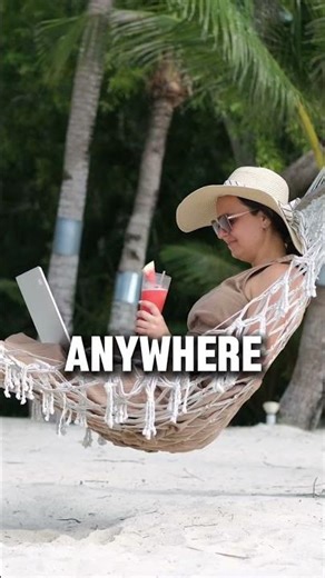 🔐 Smarter Security Starts Here